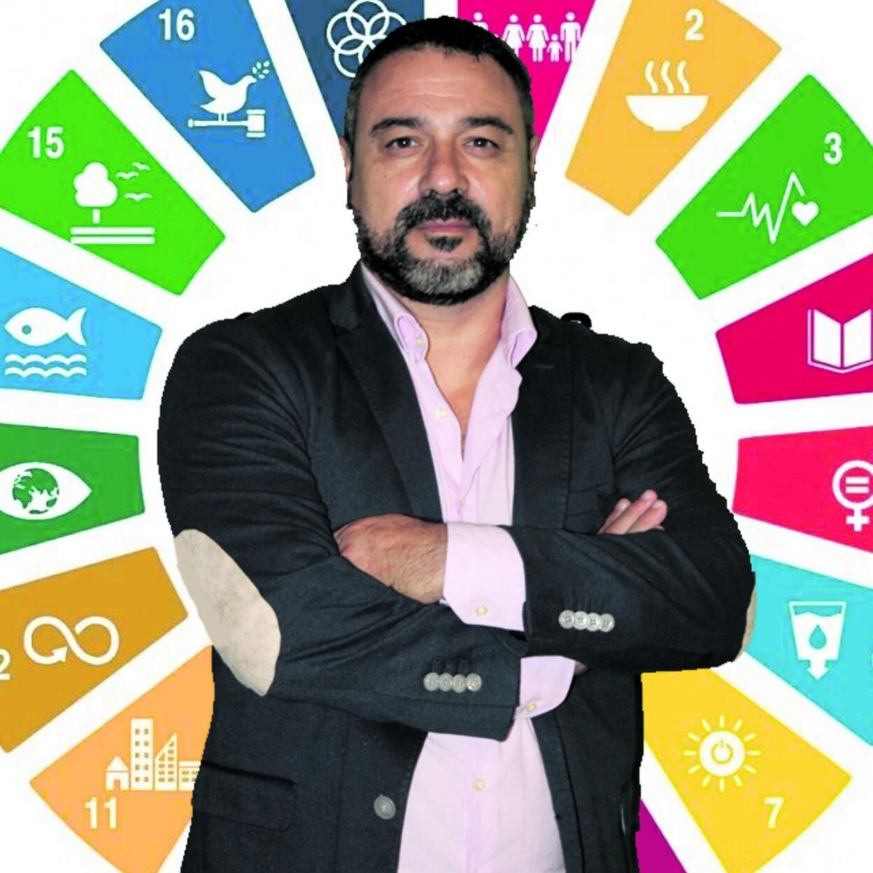 Javier Rodríguez Javier Rodríguez