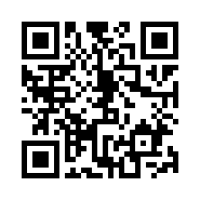 qrcode-generado (1)