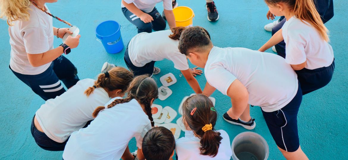 GRANADILLA SOSTENIBLE_ACTIVIDAD COLEGIO_07