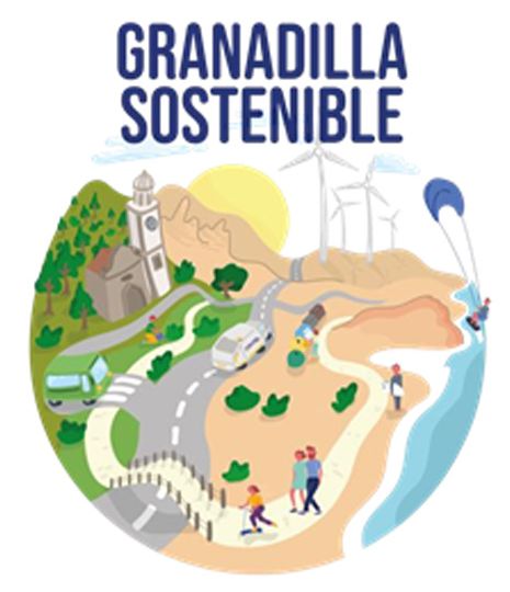09. Granadilla Sostenible