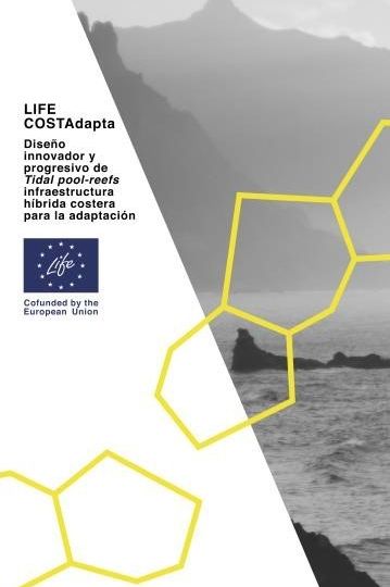 20. Costadapta Life