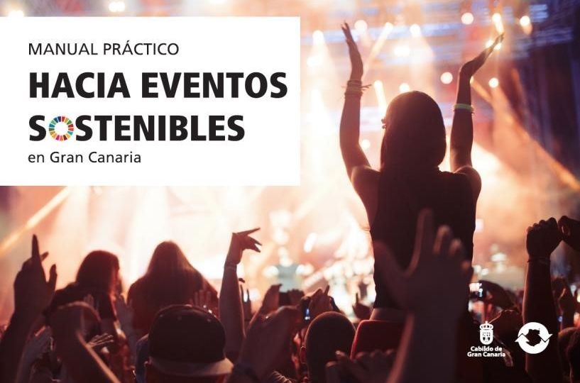28. Manual Hacia Eventos Sostenibles