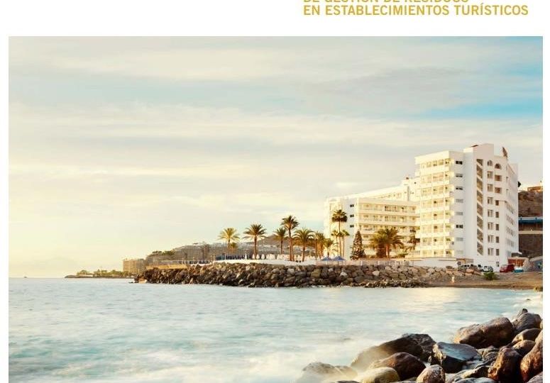 29. Manual de Gestión de Residuos en Establ Turisticos
