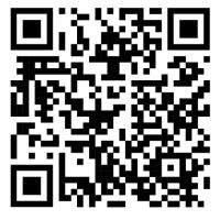 QR Crea y Recicla