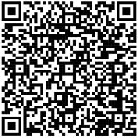 QR definitivo 02-07-25