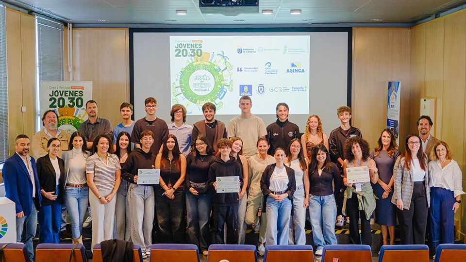 17OCT_CREA Y RECICLA LPGC-47