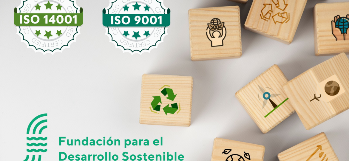 FCR_IMPLANTAMOS ISO 14001