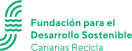 Fundación Canarias Recicla