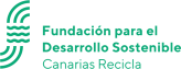 Fundación Canarias Recicla